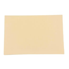 Sax 56 lb Manila Drawing Paper - 12 x 18 inches - Pack of 500 - Manila