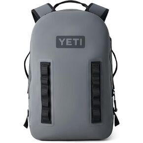 YETI Outdoors, Panga 28, King Crab