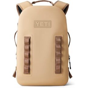 YETI Outdoors, Panga 28, King Crab in Kuwait