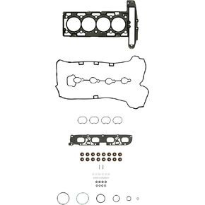 FEL-PRO HS 26517 PT Head Gasket Set
