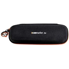 The Original Scanmarker Case (for Scanmarker/Scanmarker Air Pen Scanner - OCR Digital Highlighter)