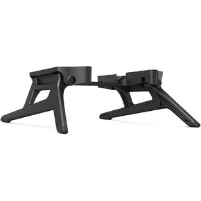 GoPro Karma Replacement Landing Gear (GoPro Official Accessory)