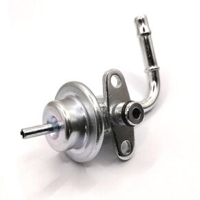 22670-3S50A Fuel Pressure Regulator for Nissan Frontier Xterra NP300 2.4L 1998-2014 PR246 158-1180 226703S50A
