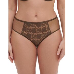 Simone Perele Women's Amazone Boyshort
