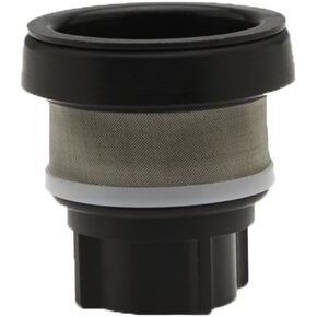 KOHLER 1056875 Piston Assembly