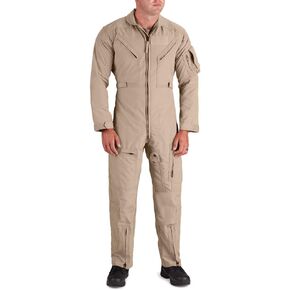 Propper للجنسين-الكبار Cwu 27/P بدلة طيران أراميد Af Tan in Kuwait