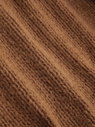 CIDER Women’s Floral Cropped Cardigan Cute Flower V Neck Button Down Trendy Sweater in Kuwait