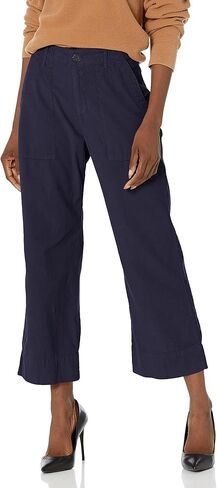 Velvet by Graham & Spencer Women's Vera Corduroy Wide Leg Pant in Saudi Arabia