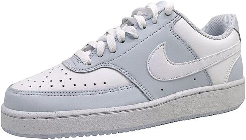 Nike Women's Sports Low Top Shoes in Saudi Arabia
