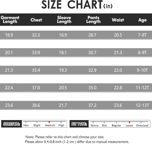 DREAM BUS Girls Letter Print Clothes Set Hoodie Sweatshirt and Flared Leg Pants for Tween Girl 2 Pcs Girl Fall Outfits in Kuwait