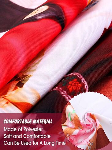 4 Pcs Oktoberfest Apron Oktoberfest Costumes Women German Dirndl Aprons Female Oktoberfest Outfit Waitress Novelty Dresses Oktoberfest Party Decorations for Kitchen Outdoor Cooking BBQ Party Supplies in Saudi Arabia