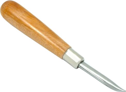 ملمع، منحني، 2 بوصة | بي آر إن-200.20 in Kuwait