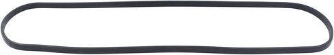 NewYall Engine Cylinder Head Gasket Bolts Set for Honda Odyssey 2005-2010, Pilot 2005/2008, Acura MDX 2003-2006, RL 2005-2008, TL 2007-2008 in Saudi Arabia