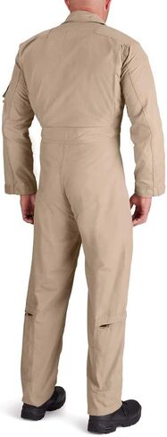 Propper للجنسين-الكبار Cwu 27/P بدلة طيران أراميد Af Tan in Kuwait