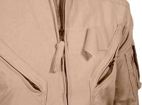 Propper للجنسين-الكبار Cwu 27/P بدلة طيران أراميد Af Tan in Kuwait