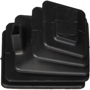 Toyota Clutch Release Boot - 31126-32010