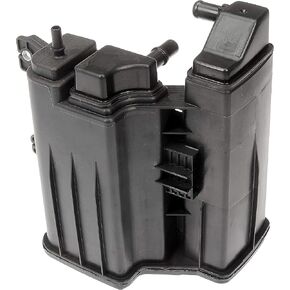 Dorman 911-382 Vapor Canister Compatible with Select Mazda Models