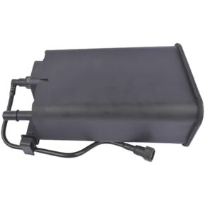 Vapor Canister Replacement for Chevy Silverado GMC Sierra 1500/1500HD 2500/2500HD 3500 1999-2004 911-197 15130738 in Kuwait