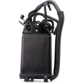 911-634 Vapor Canister Compatible with Toyota RAV4 2003 2004 2005, Vapor Charcoal Canister Replace 77740-42072 77740-42071