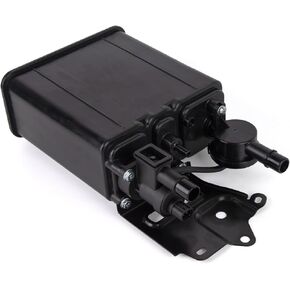 Vapor Canister for Toyota Solara 2004 2005 2006 Camry 2004 2005 2006 Evap Canister for Lexus ES330 2004 2005 2006 2.4L 3.0L 3.3L L4 V6 Replaces 911-449 7774006160 77740-06160 7774033150 CP3473
