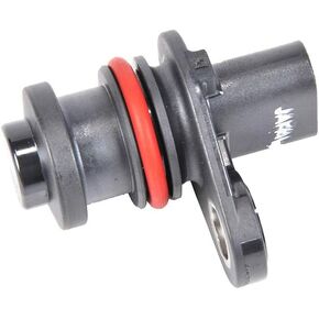 ACDelco GM Original Equipment 12636947 Engine Camshaft Position Sensor