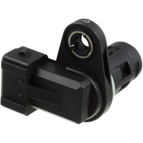 Holstein Parts 2CAM0056 Camshaft Position Sensor - Compatible With Select Hyundai Elantra, Elantra GT, Tiburon, Tucson; Kia Forte, Forte Koup, Forte5, Rondo, Soul, Spectra, Spectra5, Sportage