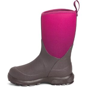 Muck Boot Unisex-Child Kel400 Kids Element