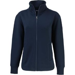 Cutter & Buck Roam Eco Full Zip Recycled Womens Jacket