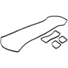Genuine Mazda L501-10-230 Valve Cover Seal