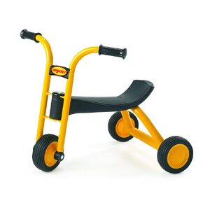 Angeles AFB3600 Myrider Mini Pusher Tricycle