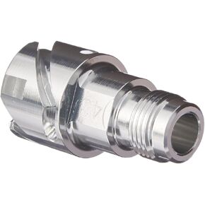 DeVilbiss DPC43 DeKups Disposable Cup Adapter