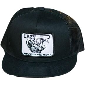Willow Cap