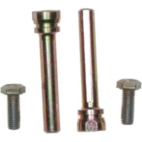 ACDelco Professional 18K1038 Front Disc Brake Caliper Bolt