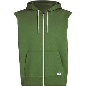 Crewneck 100% Certified Organic Cotton, Soft Hoodie