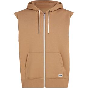 Crewneck 100% Certified Organic Cotton, Soft Hoodie