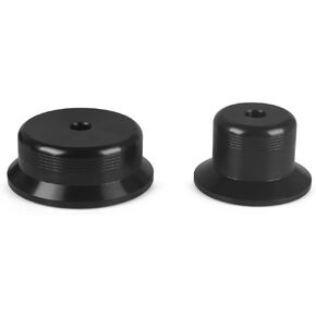 Front & Rear Main Crankshaft Seal Driver Kit for 6.6L Duramax Diesel For GM （2001-2016）Compatible With LB7 LLY LBZ LMM LML