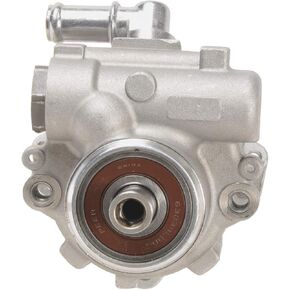 Cardone 96-1003 New Power Steering Pump without Reservoir