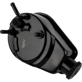 Power Steering Pump 3863130 Replacement for Volvo Penta MerCruiser OMC 4.3L V6 5.0L 5.7L V8 Engine # 36368 7830247 16792A39 71317A1 90507A3