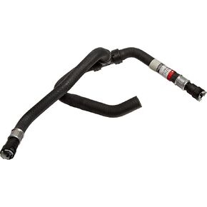 Motorcraft KH-714 Heater Hose