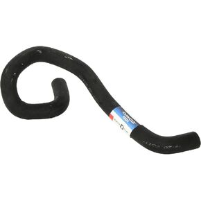 Dayco 87771 Heater Hose