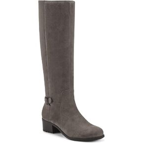 Easy Spirit Women's Knee High Boots