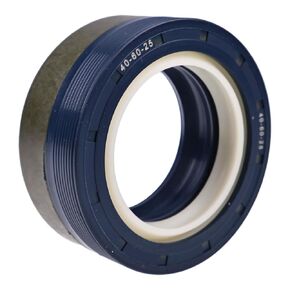 HOLDWELL Oil Seal 39mm ID x 60mm OD x 25mm THK 247514A1 12016289B 1603022 Compatible with Case IH Tractors MX100 MX100C MX110 MX120 MX135 MX150 MX170 MX80C MX90C