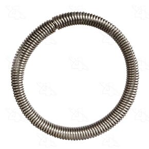 Four Seasons 24222 #12 Garter Spring O-Ring
