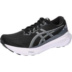 ASICS Men's Gymnastics Shoes Sneaker