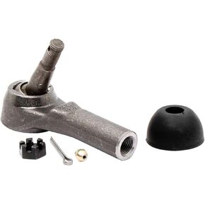 ACDelco Advantage 46A0620A Outer Steering Tie Rod End