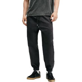 AllSaints Men's Taint Trouser