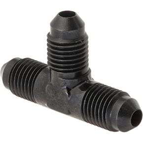 (824-04-2) Tee Adapter