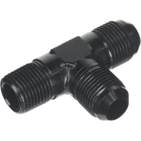 Redhorse Performance (826-10-08-2) Tee Adapter