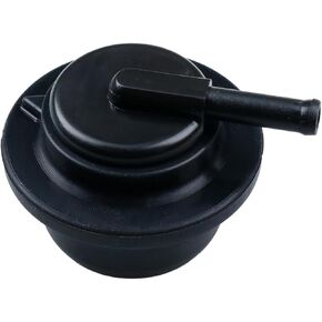 0J7921 Gas Fuel Tank Vent Roll Over Valve Compatible with Generac GP5500 GP6500 RS8000E 5000W 8000W Generator