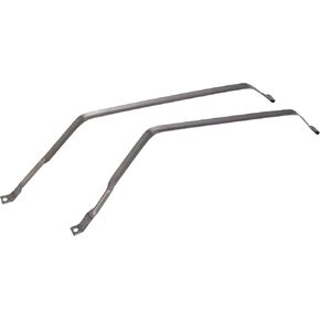 Spectra Premium ST340 Fuel Tank Strap
